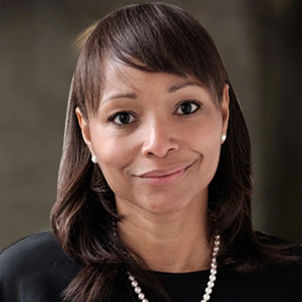 Natalie Mesnier, MD