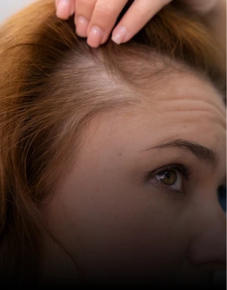 Conditions treated with microneedling