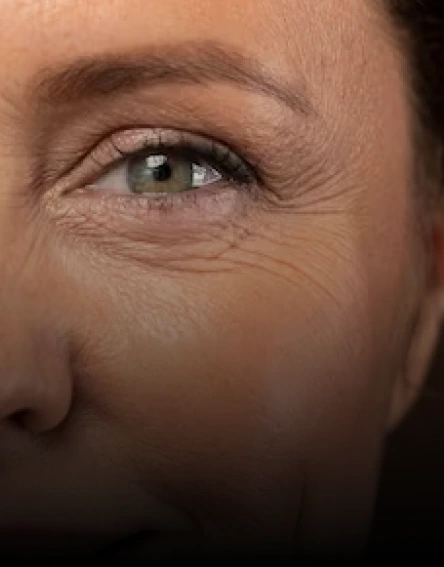 Conditions treated with microneedling