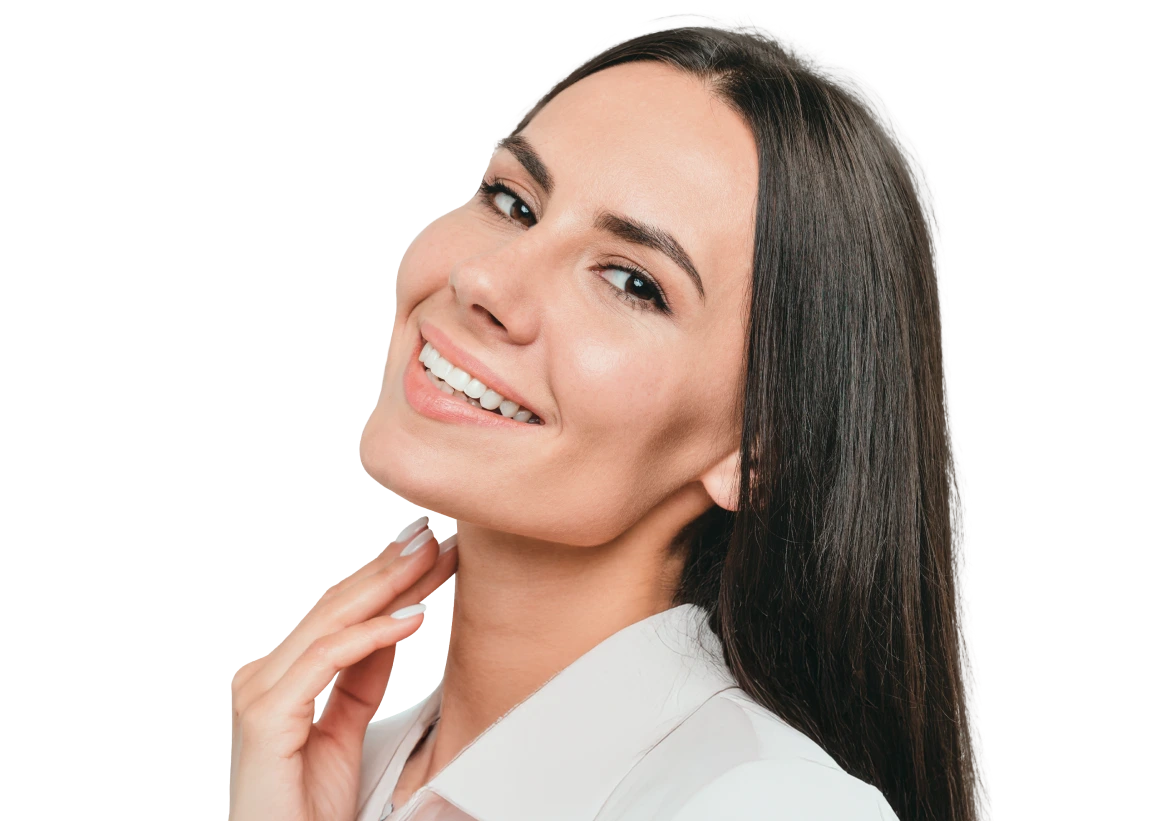 Cost of PRP Treatment in Portland, OR Banner