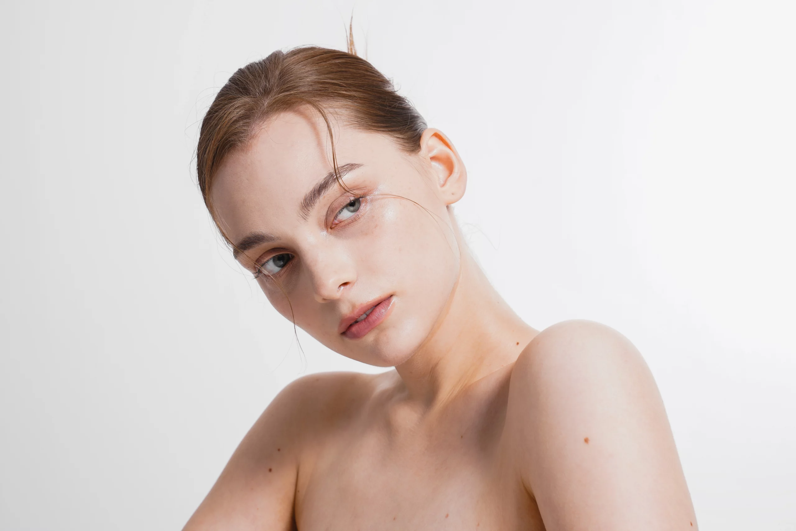 Hydrafacial Banner