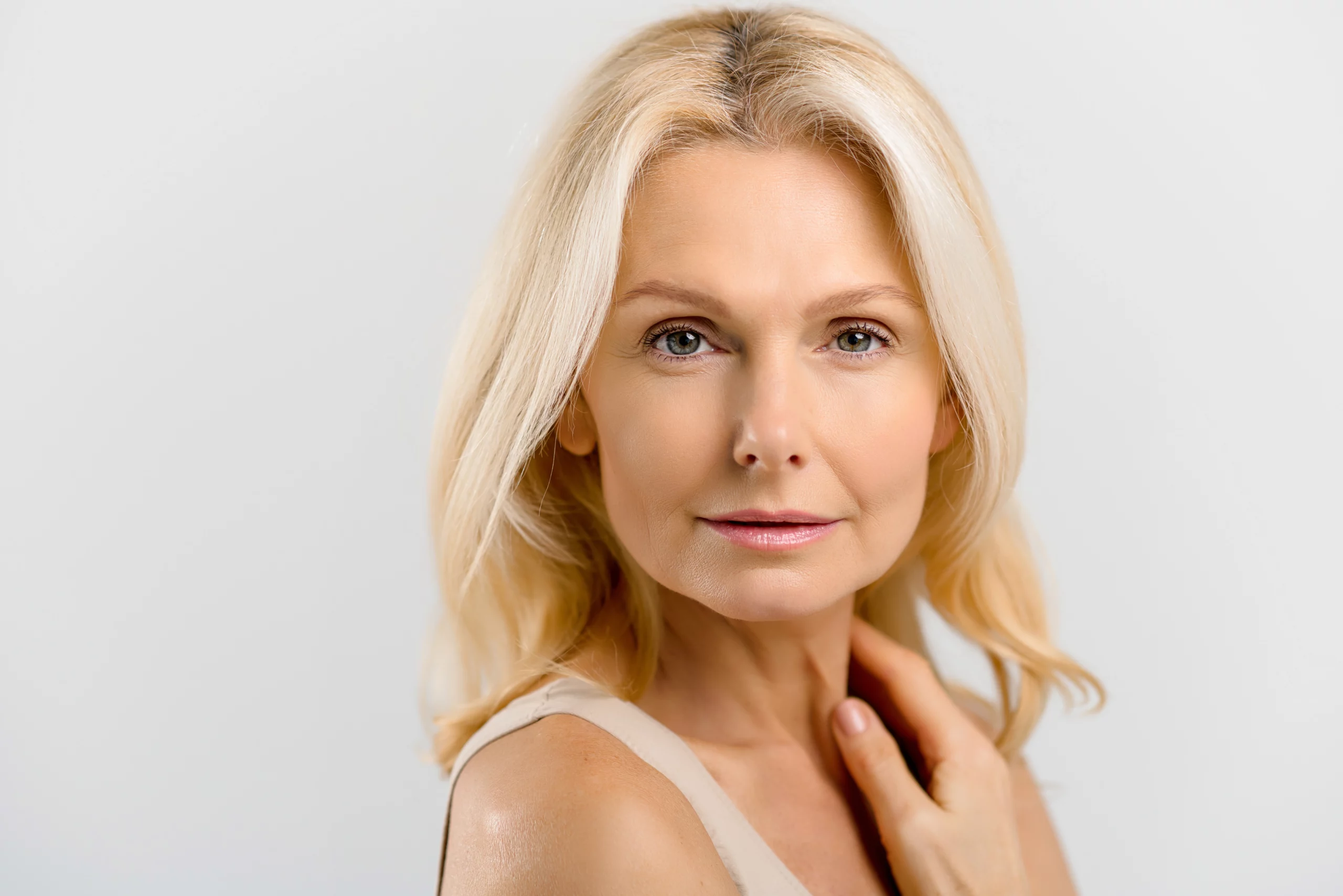 Botox Alternative Banner