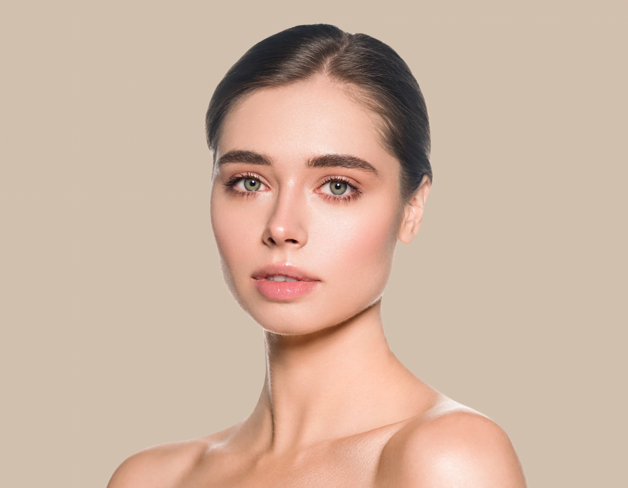 Microneedling Banner