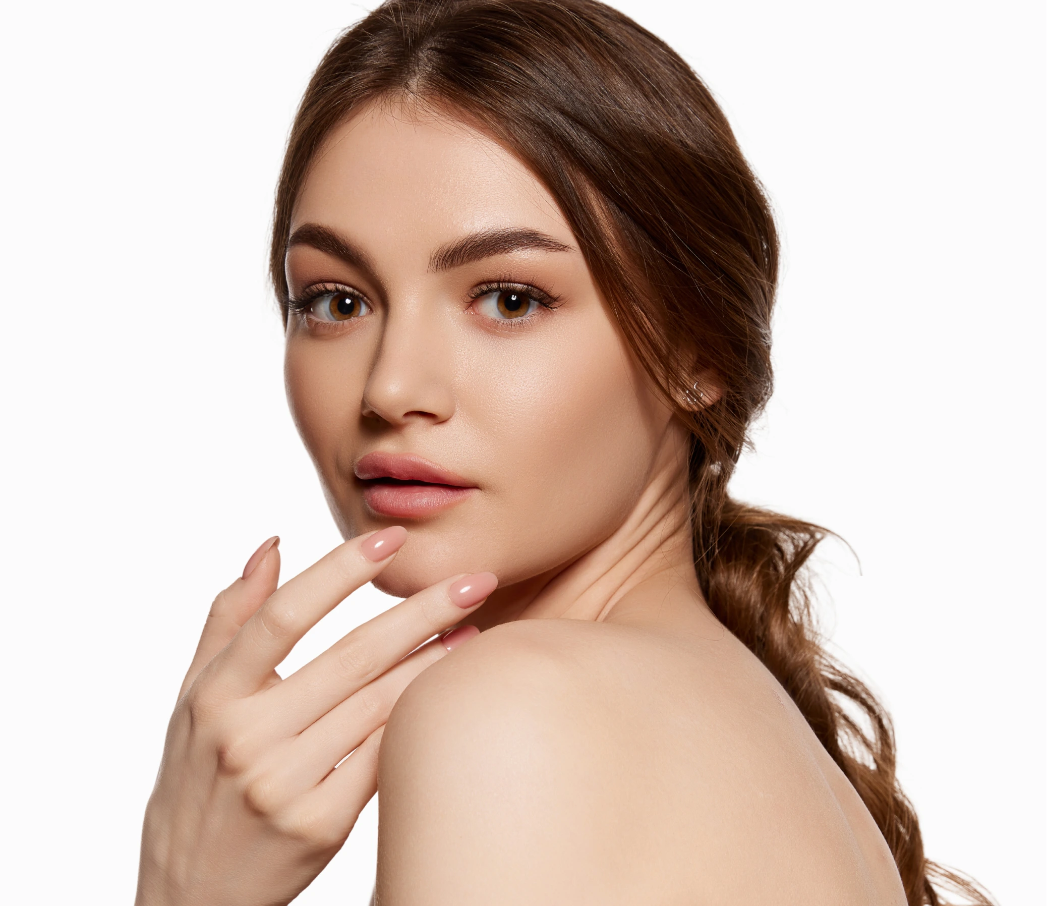 Cost of Lip Fillers in Portland, OR Banner