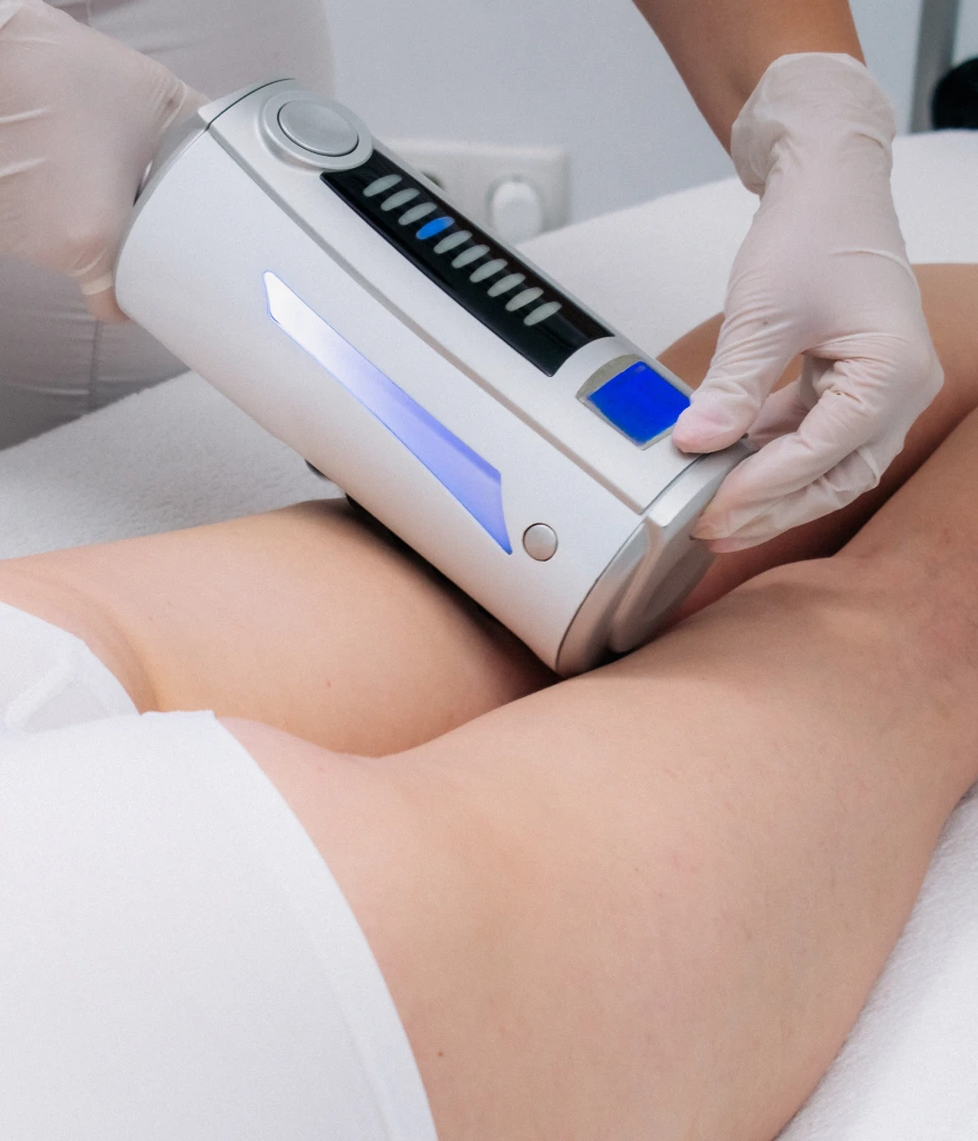 Mesospheric Massage Therapy in Portland, OR Banner