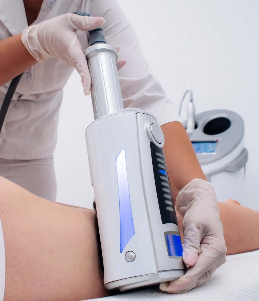 Mesospheric Massage Therapy Portland, OR Banner