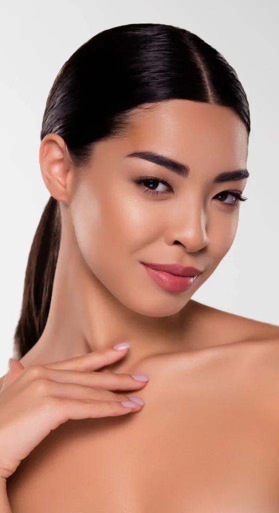 Acne Treatment Portland, OR Banner